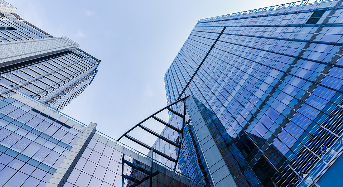 結(jié)構(gòu)穩(wěn)定，匠心工藝生產(chǎn)設(shè)備性能平穩(wěn)運行，使用壽命長